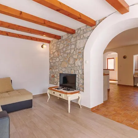 Holiday home Lovely In With Outdoor Swimming Pool *