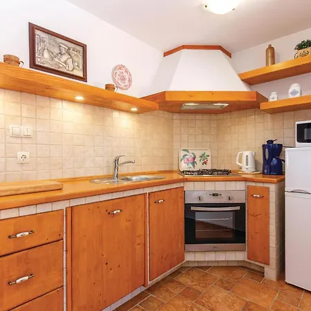 Holiday home Lovely In With Outdoor Swimming Pool *