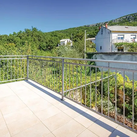 Holiday home Lovely In With Outdoor Swimming Pool Barci