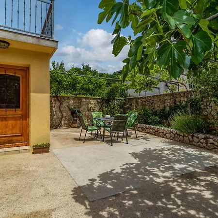 Lovely In With Outdoor Swimming Pool *