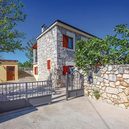 Gorgeous In Holiday home