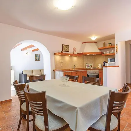 Lovely In With Outdoor Swimming Pool Holiday home *