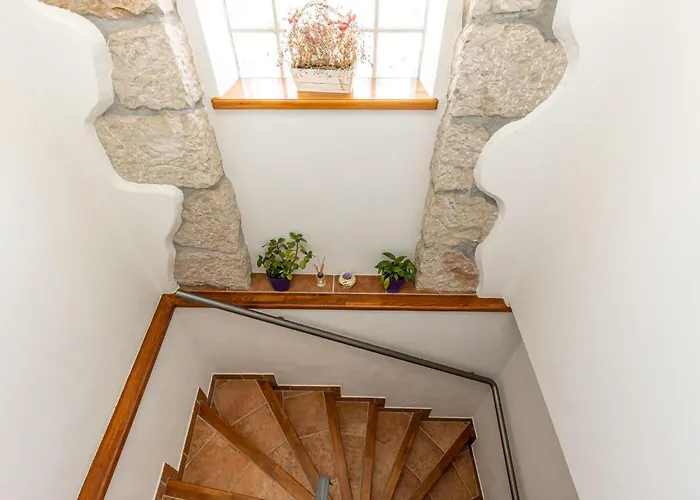 2 Bedroom Beautiful In * Barci